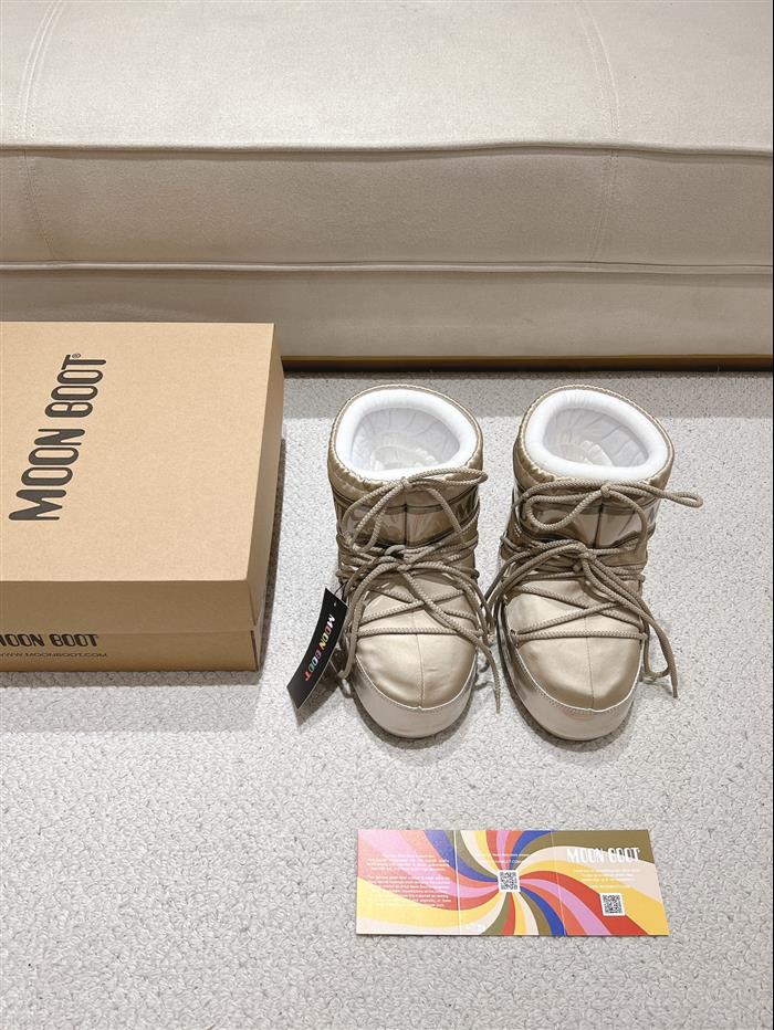 20251128164347426 300